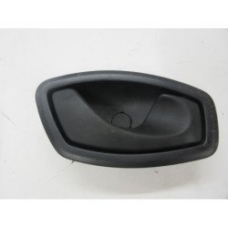 Poignee Interieur Arriere Droit Renault Scenic 3 Phase 1